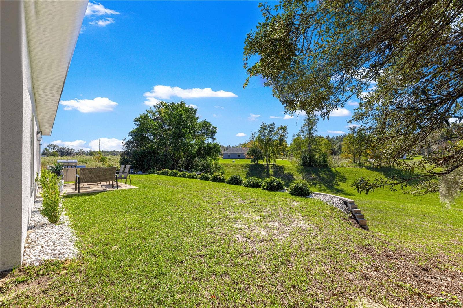 5522 SW 151ST LANE, Ocala, FL 34473 5522 SW 151ST LANE, Ocala, FL 34473
