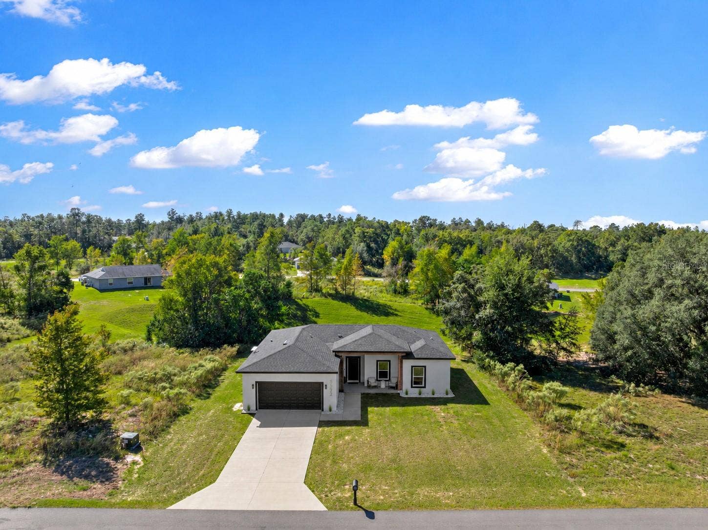 5522 SW 151ST LANE, Ocala, FL 34473 5522 SW 151ST LANE, Ocala, FL 34473
