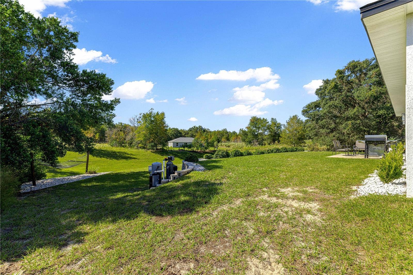 5522 SW 151ST LANE, Ocala, FL 34473 5522 SW 151ST LANE, Ocala, FL 34473