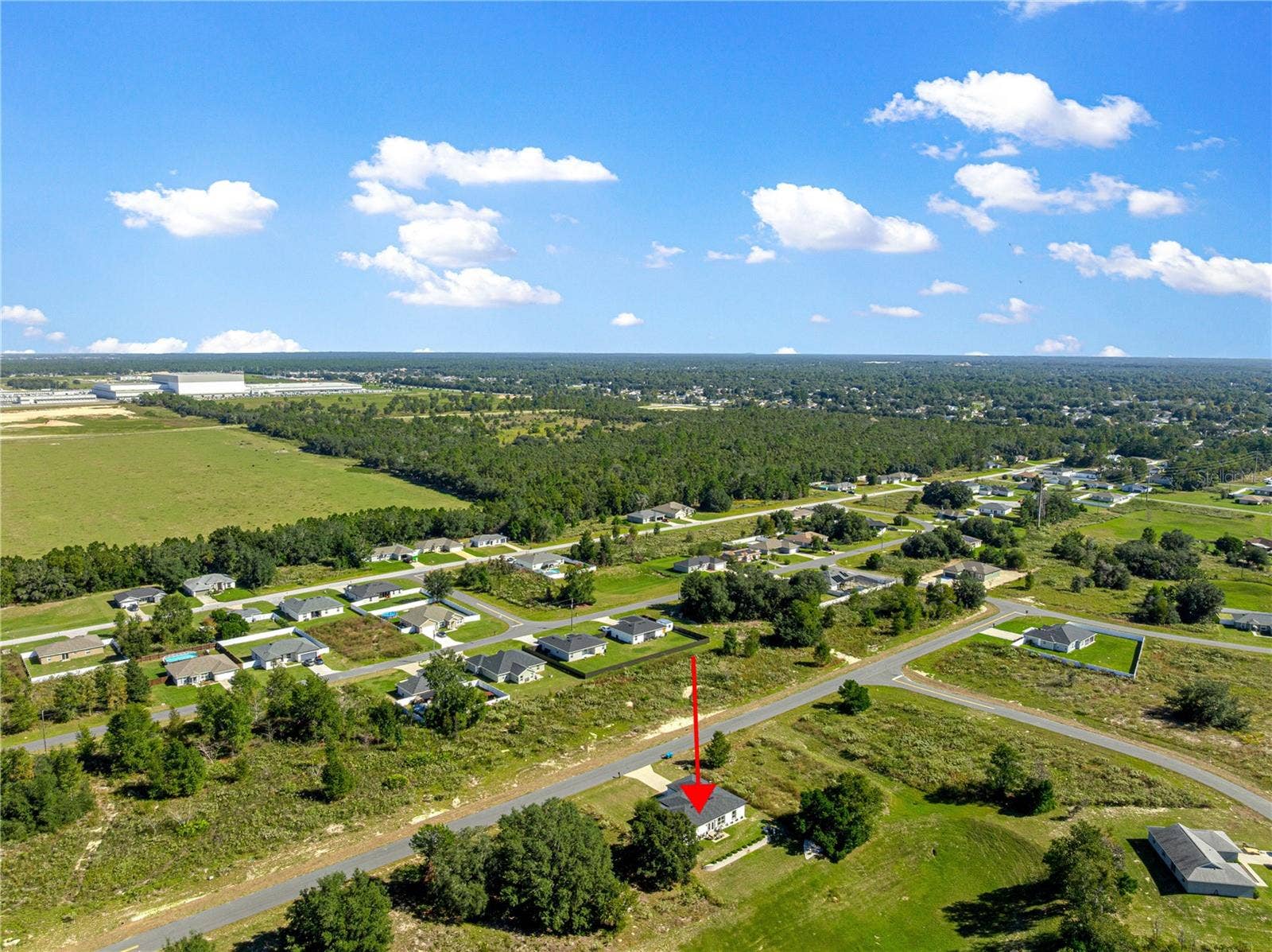 5522 SW 151ST LANE, Ocala, FL 34473 5522 SW 151ST LANE, Ocala, FL 34473