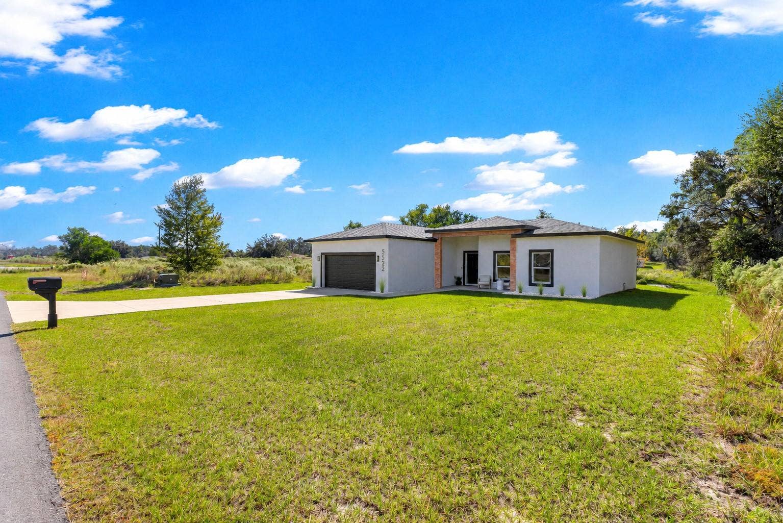 5522 SW 151ST LANE, Ocala, FL 34473 5522 SW 151ST LANE, Ocala, FL 34473