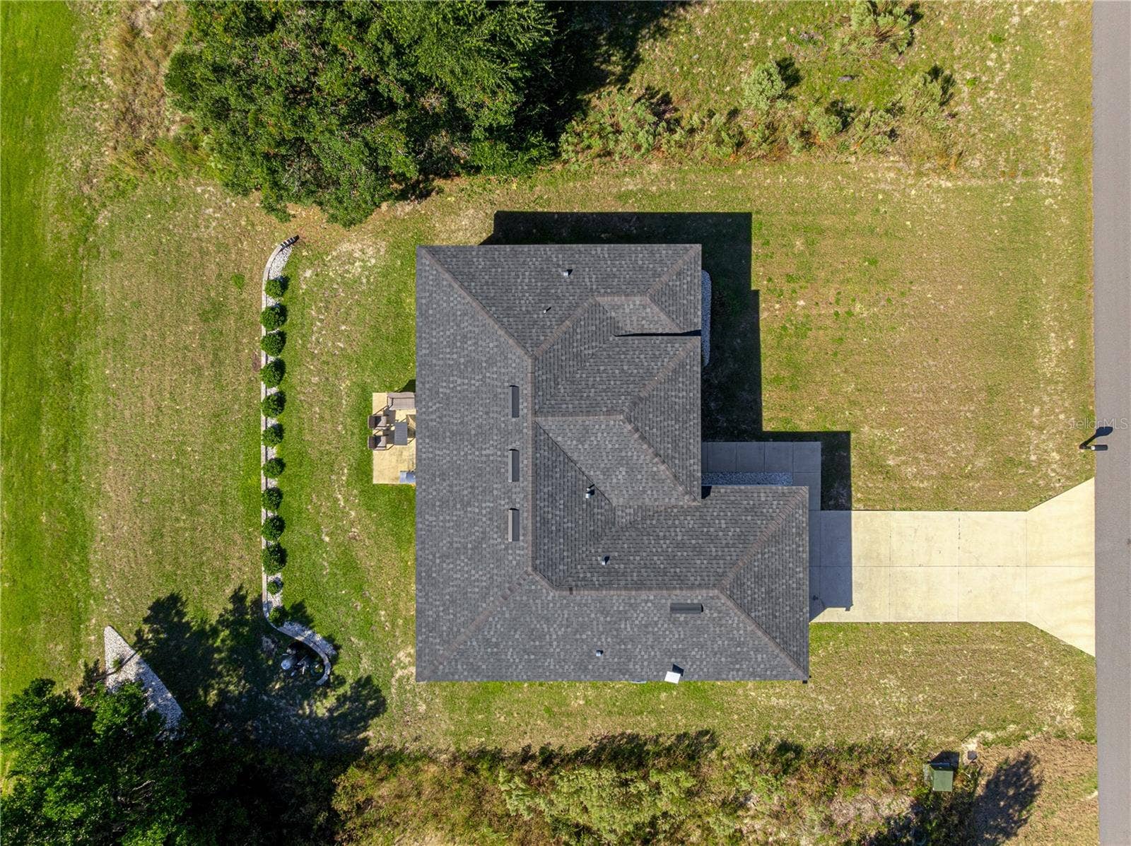 5522 SW 151ST LANE, Ocala, FL 34473 5522 SW 151ST LANE, Ocala, FL 34473