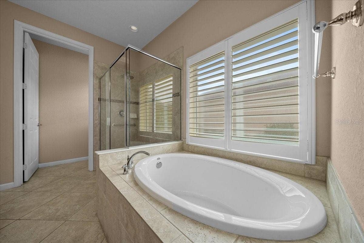 9531 SW 70TH LOOP, Ocala, FL 34481