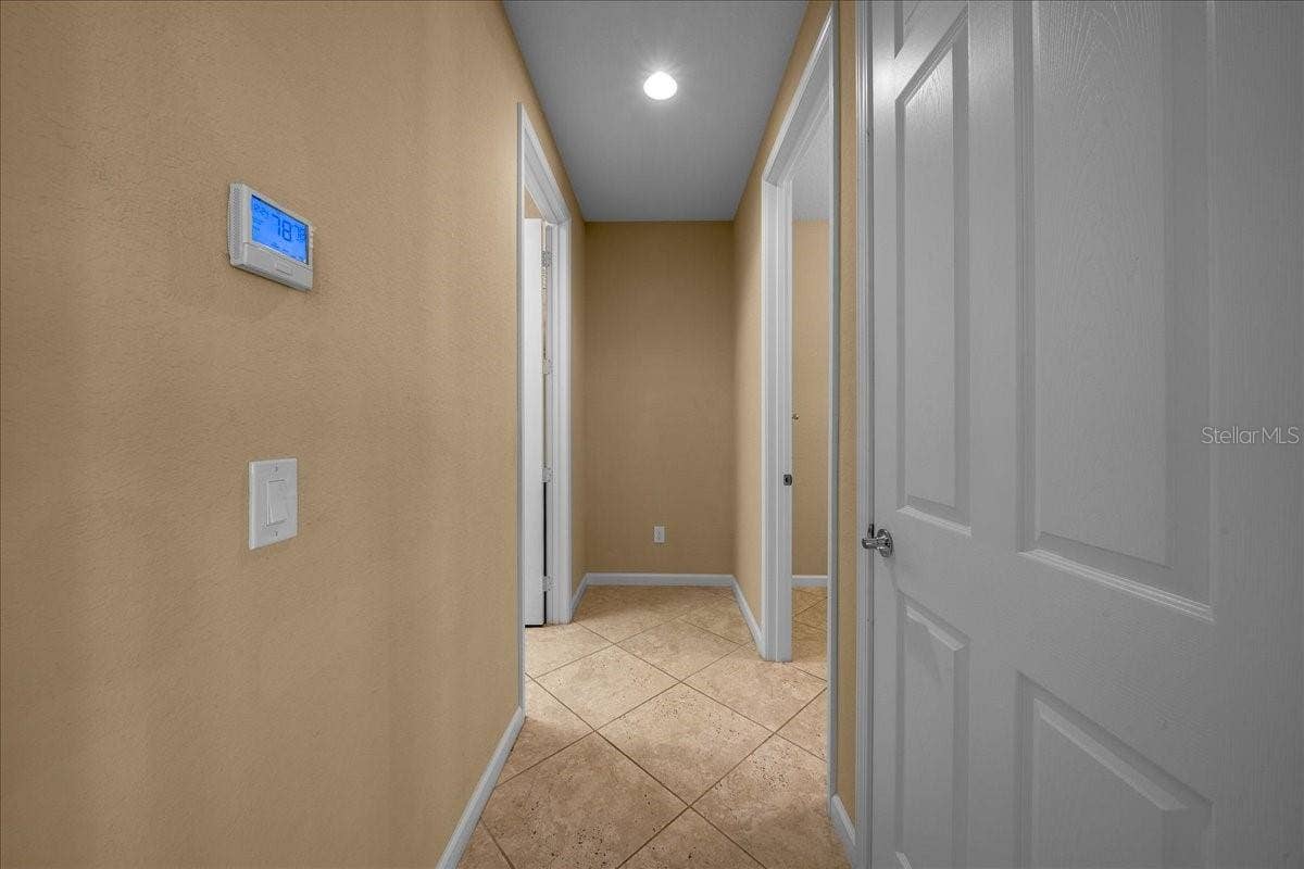 9531 SW 70TH LOOP, Ocala, FL 34481