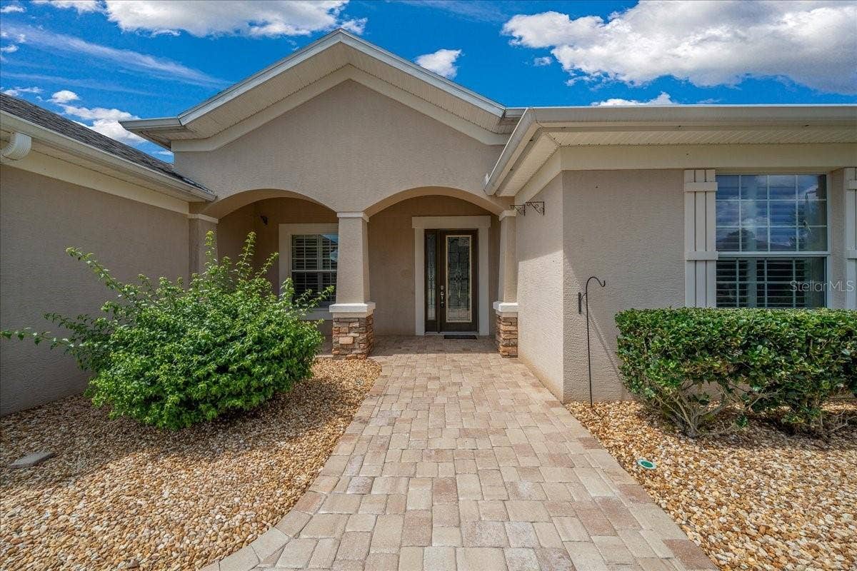 9531 SW 70TH LOOP, Ocala, FL 34481