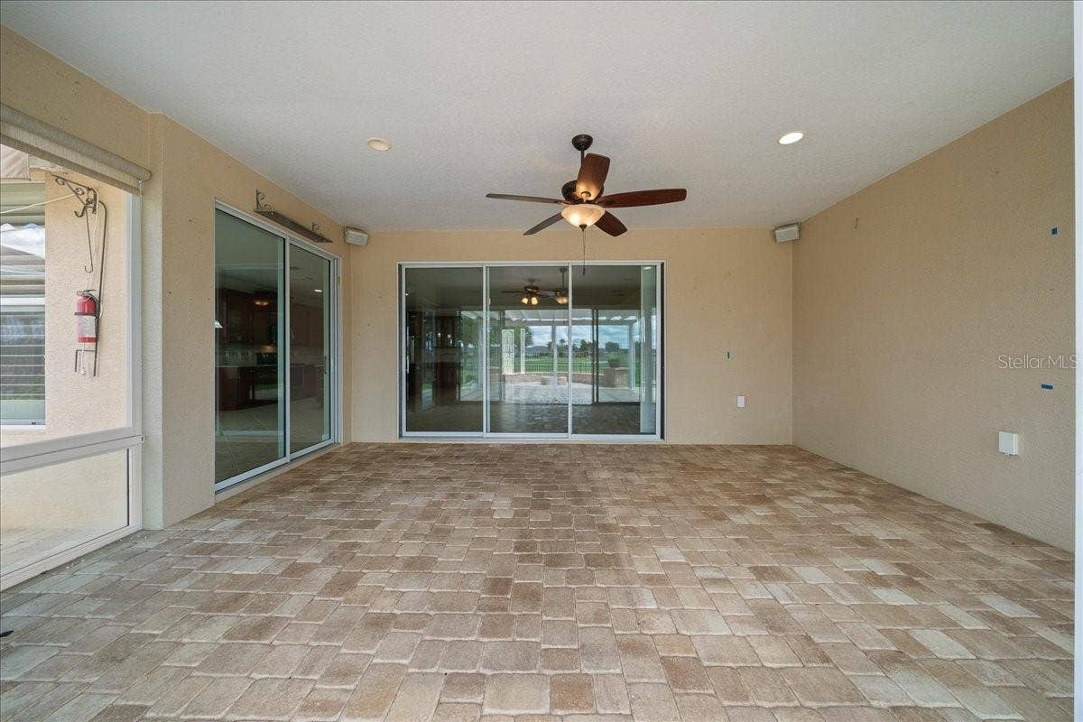 9531 SW 70TH LOOP, Ocala, FL 34481