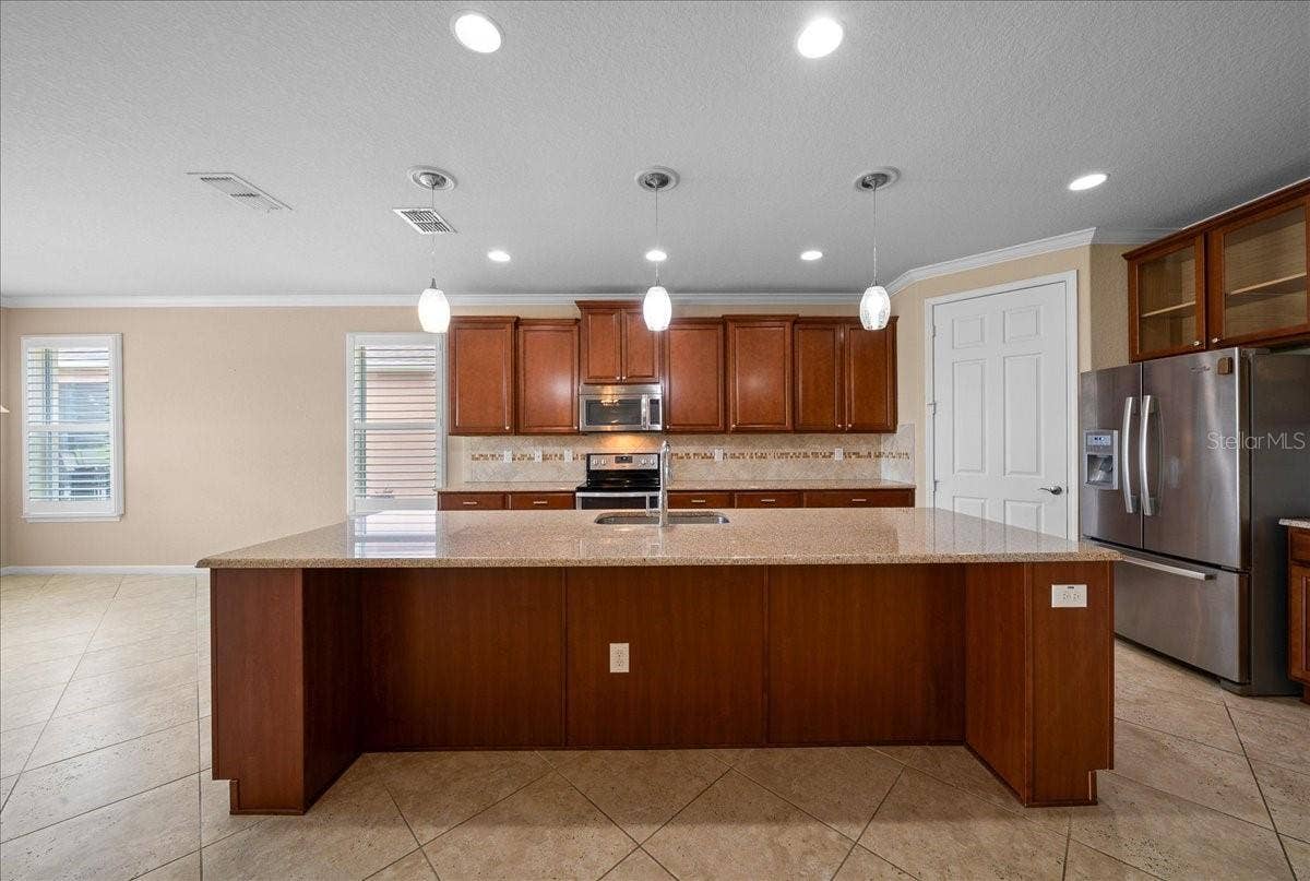 9531 SW 70TH LOOP, Ocala, FL 34481
