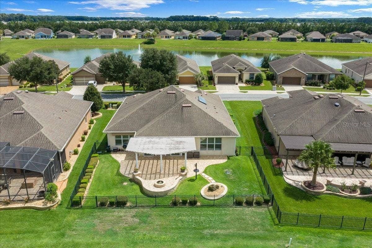 9531 SW 70TH LOOP, Ocala, FL 34481