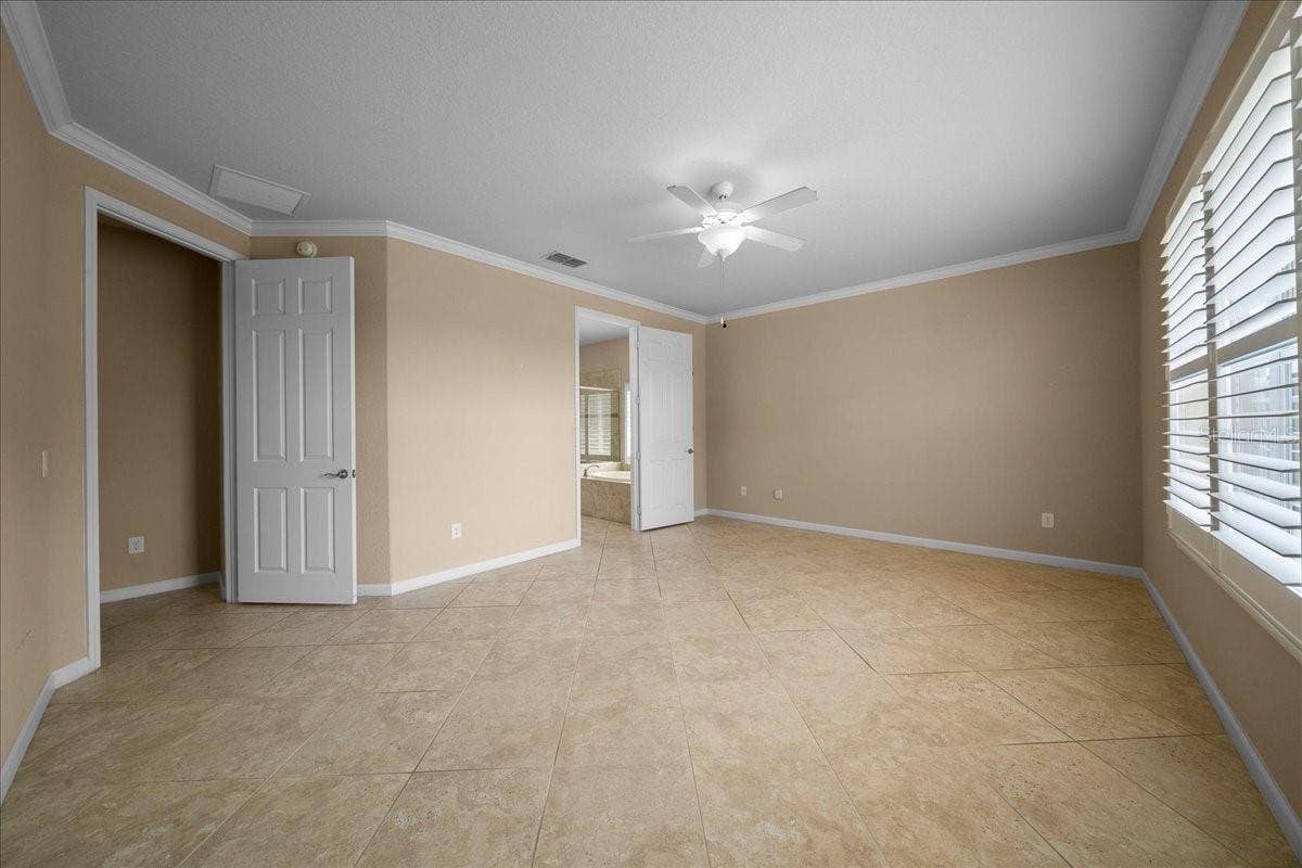 9531 SW 70TH LOOP, Ocala, FL 34481