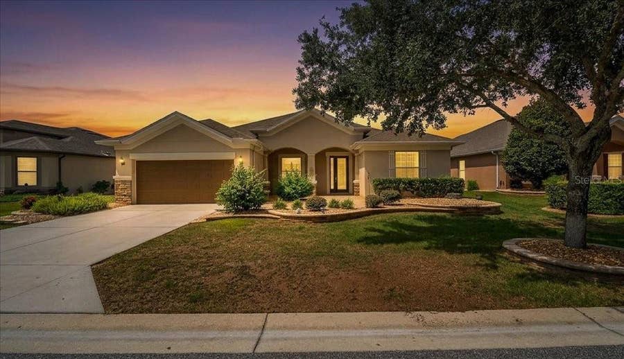Property photo for 9531 SW 70TH LOOP, Ocala, FL
