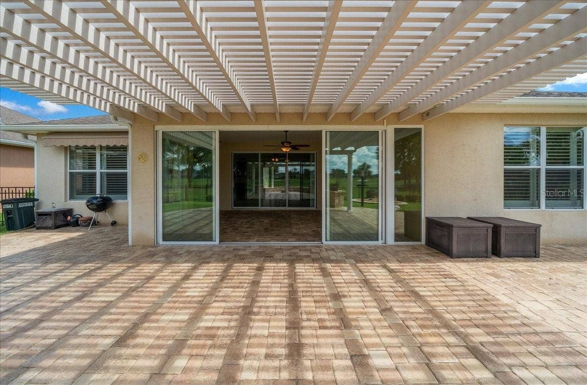 9531 SW 70TH LOOP, Ocala, FL 34481