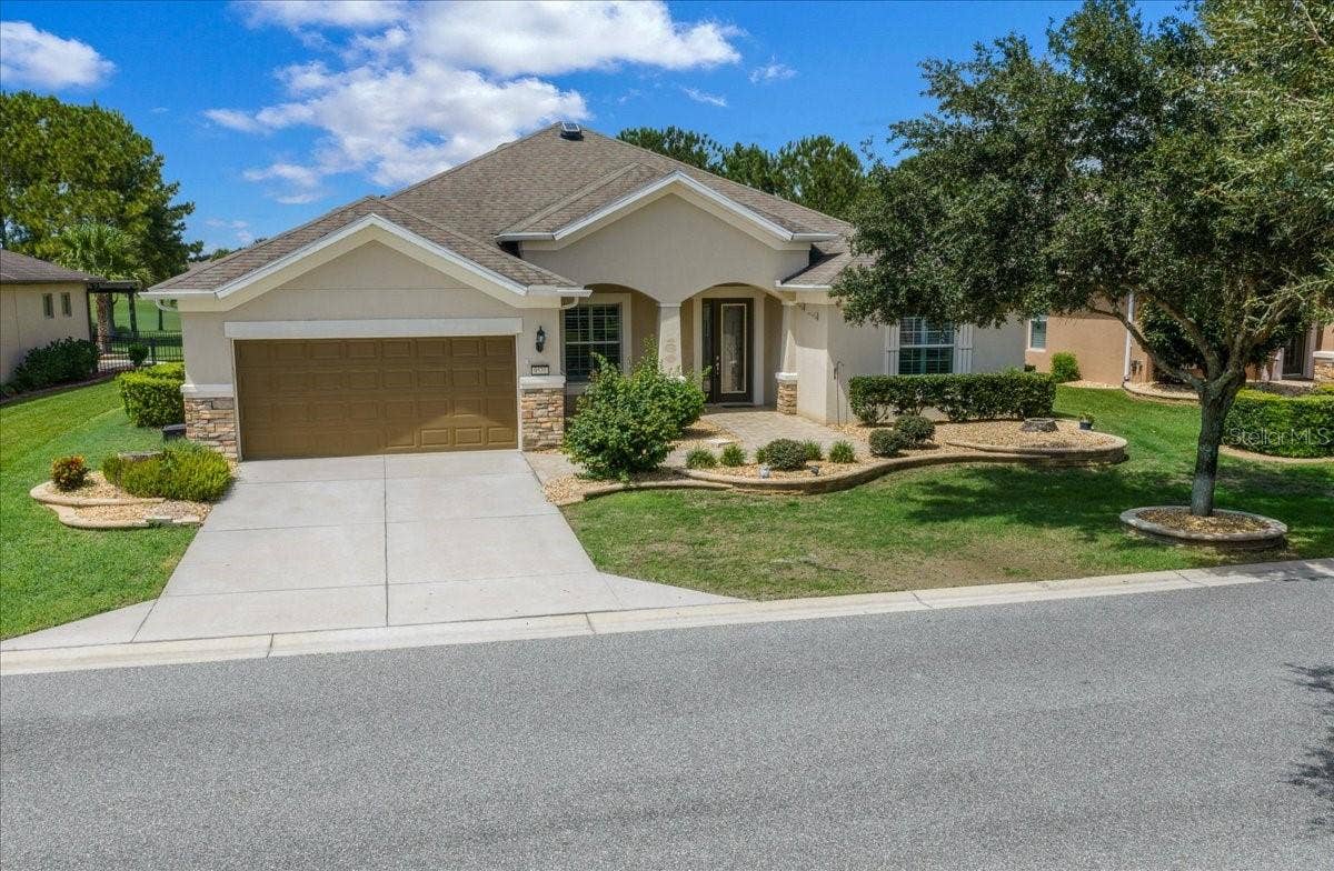 9531 SW 70TH LOOP, Ocala, FL 34481