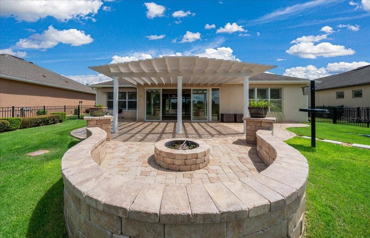 9531 SW 70TH LOOP, Ocala, FL 34481