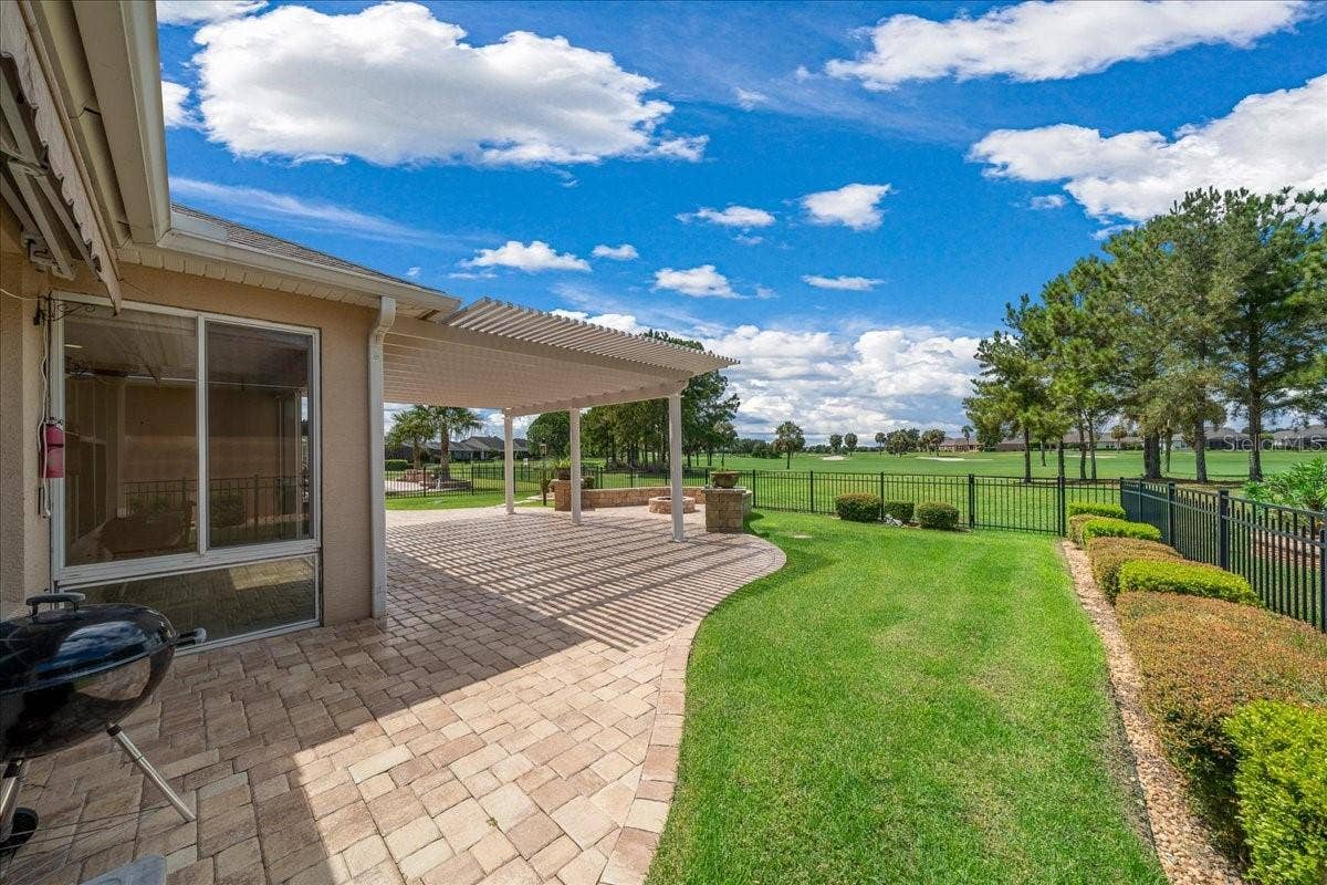 9531 SW 70TH LOOP, Ocala, FL 34481