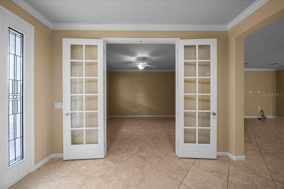 9531 SW 70TH LOOP, Ocala, FL 34481