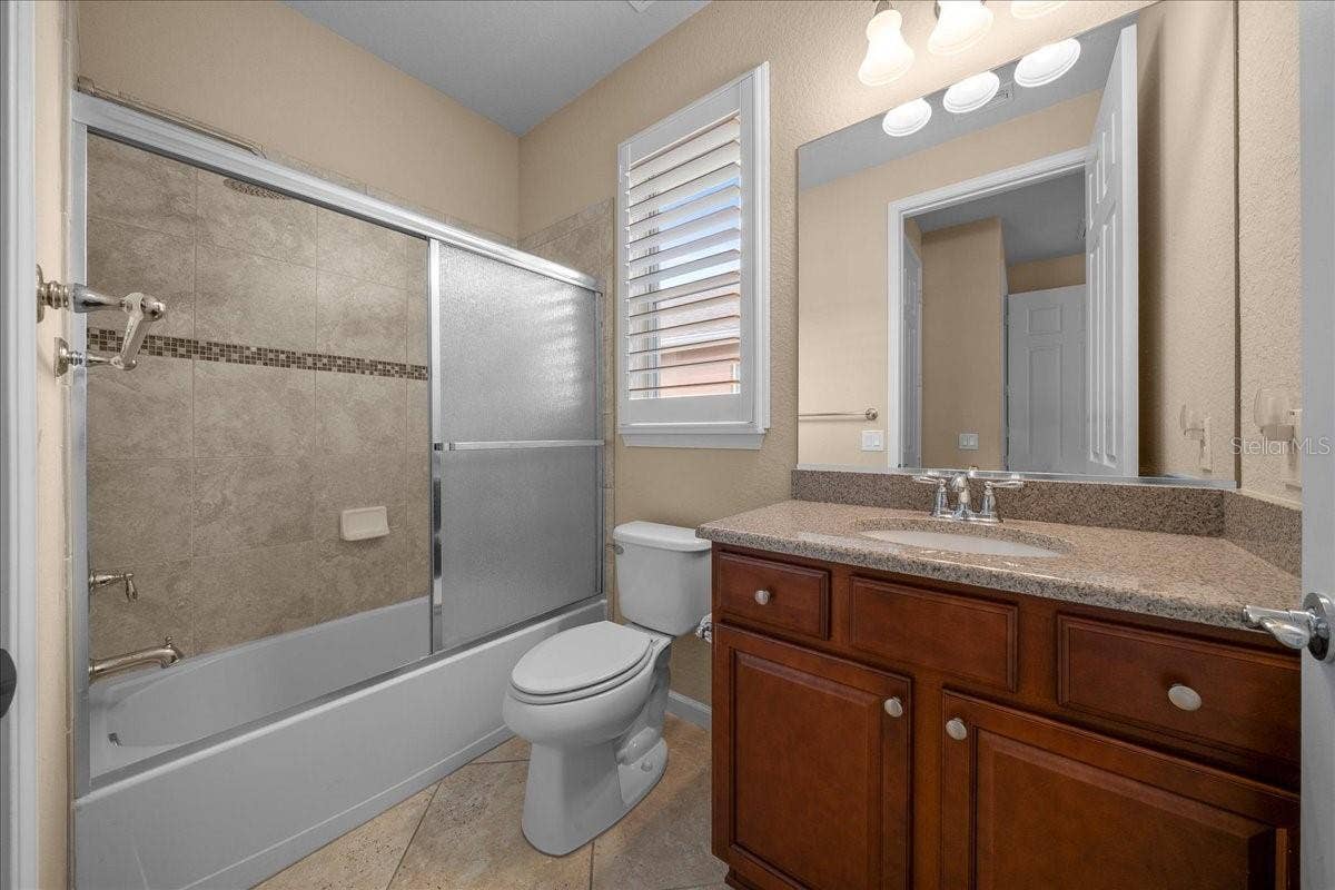 9531 SW 70TH LOOP, Ocala, FL 34481