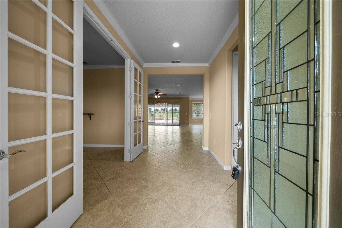 9531 SW 70TH LOOP, Ocala, FL 34481