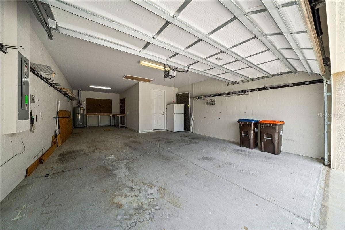 9531 SW 70TH LOOP, Ocala, FL 34481