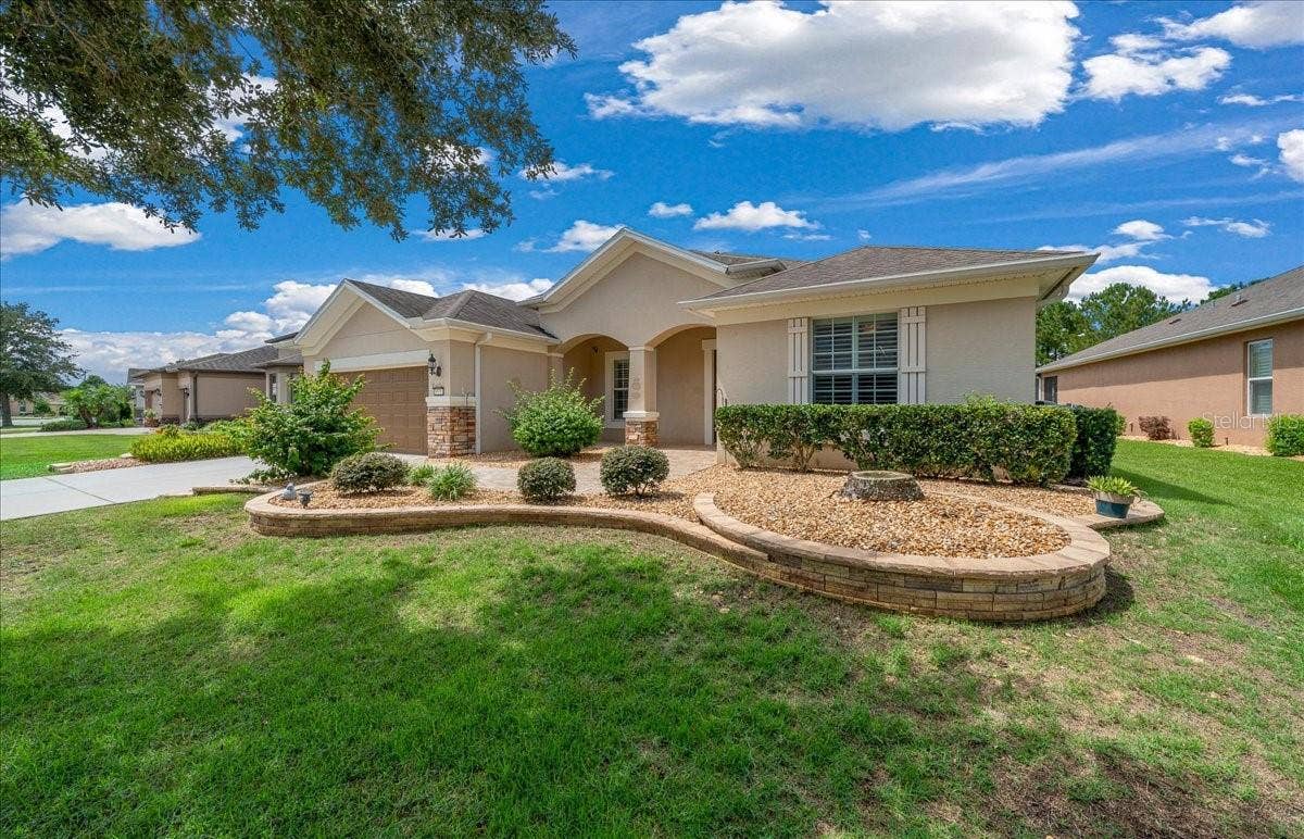 9531 SW 70TH LOOP, Ocala, FL 34481