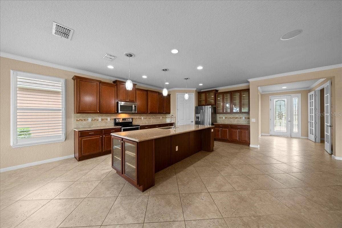 9531 SW 70TH LOOP, Ocala, FL 34481
