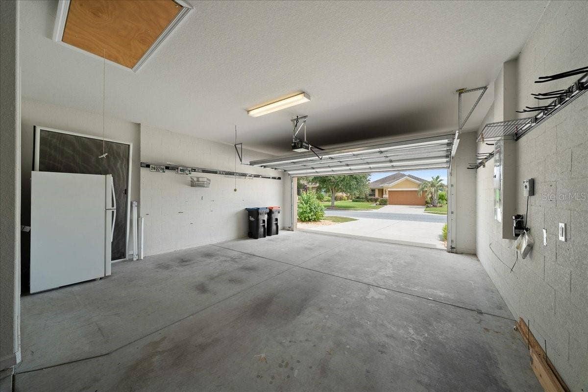 9531 SW 70TH LOOP, Ocala, FL 34481