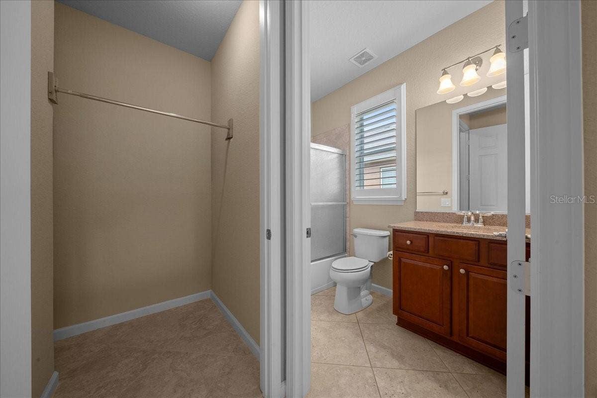 9531 SW 70TH LOOP, Ocala, FL 34481