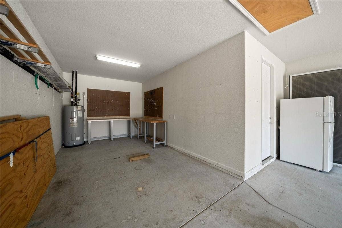 9531 SW 70TH LOOP, Ocala, FL 34481