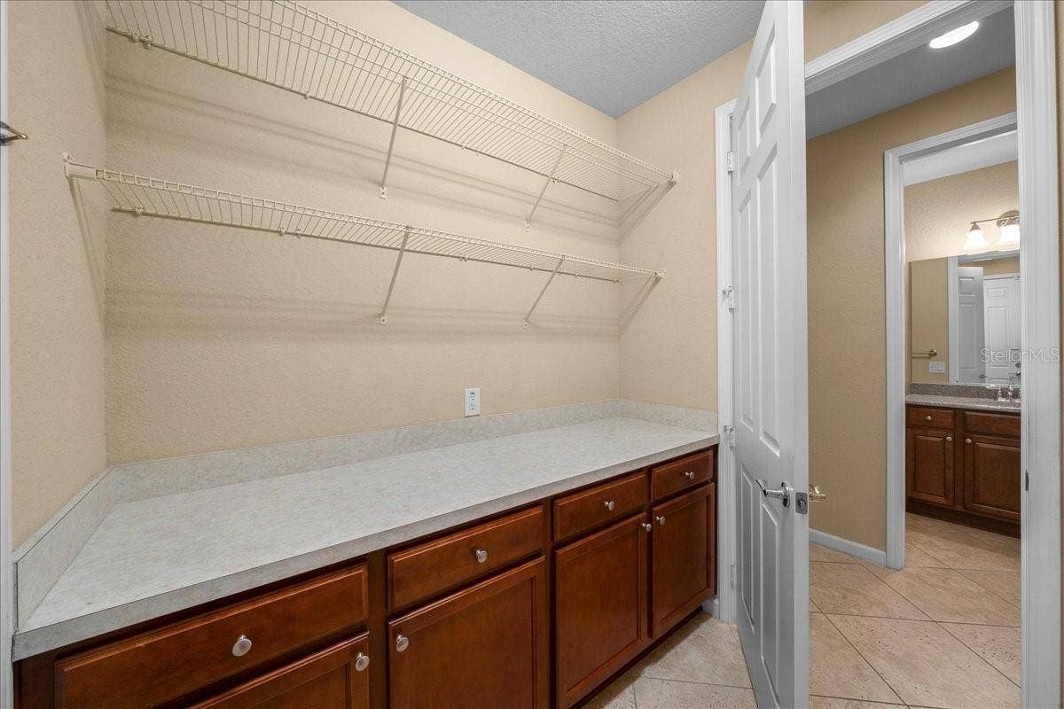9531 SW 70TH LOOP, Ocala, FL 34481