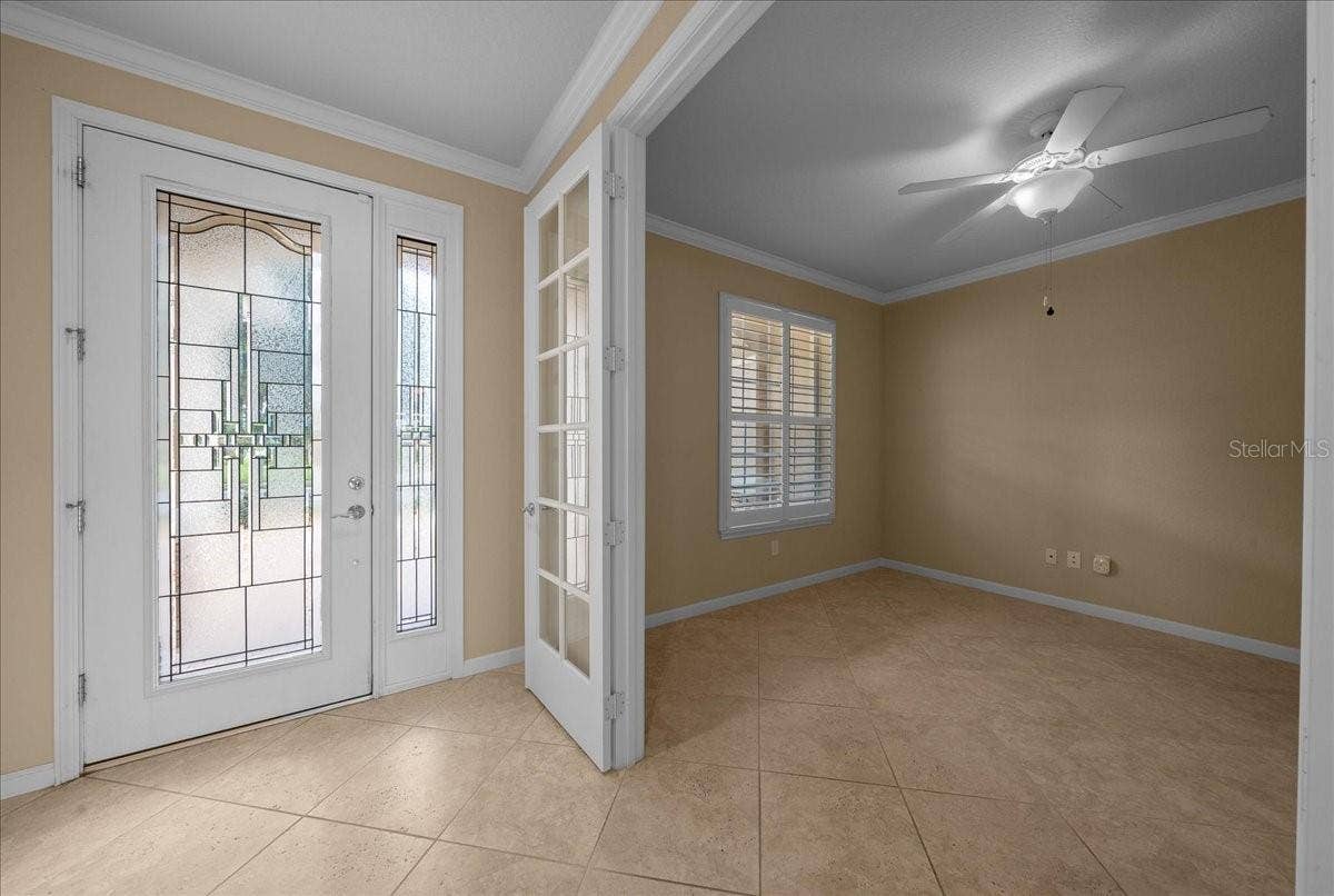 9531 SW 70TH LOOP, Ocala, FL 34481