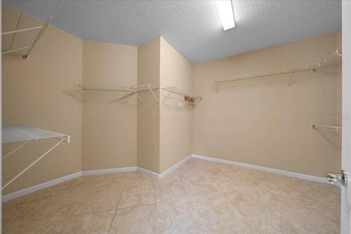 9531 SW 70TH LOOP, Ocala, FL 34481