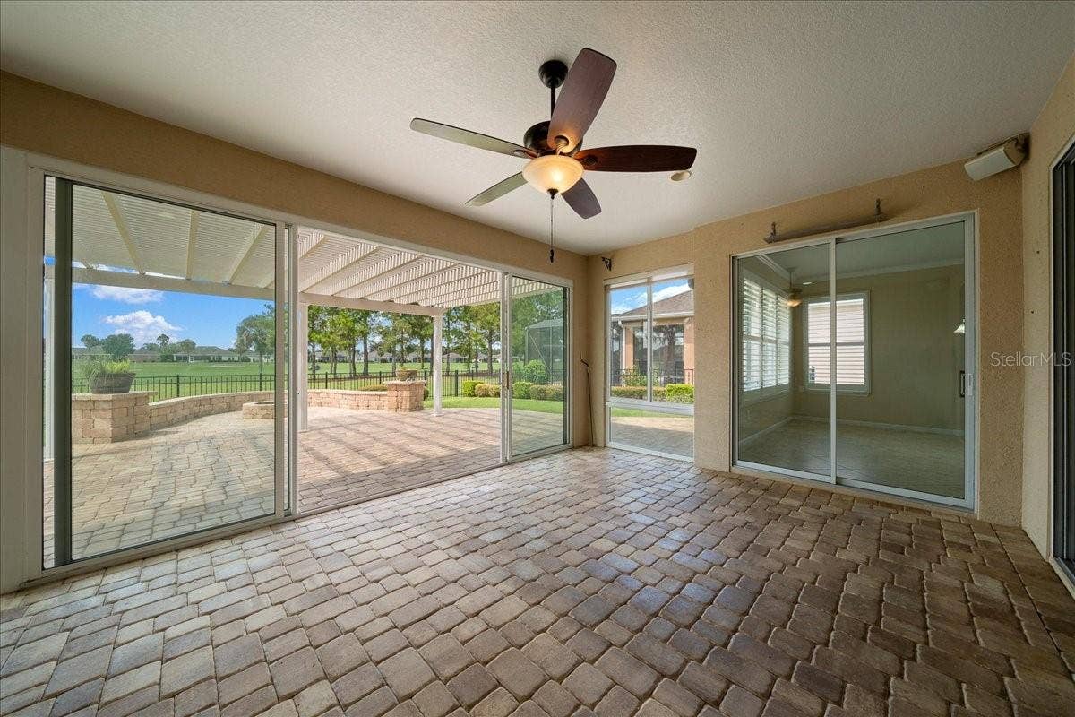 9531 SW 70TH LOOP, Ocala, FL 34481