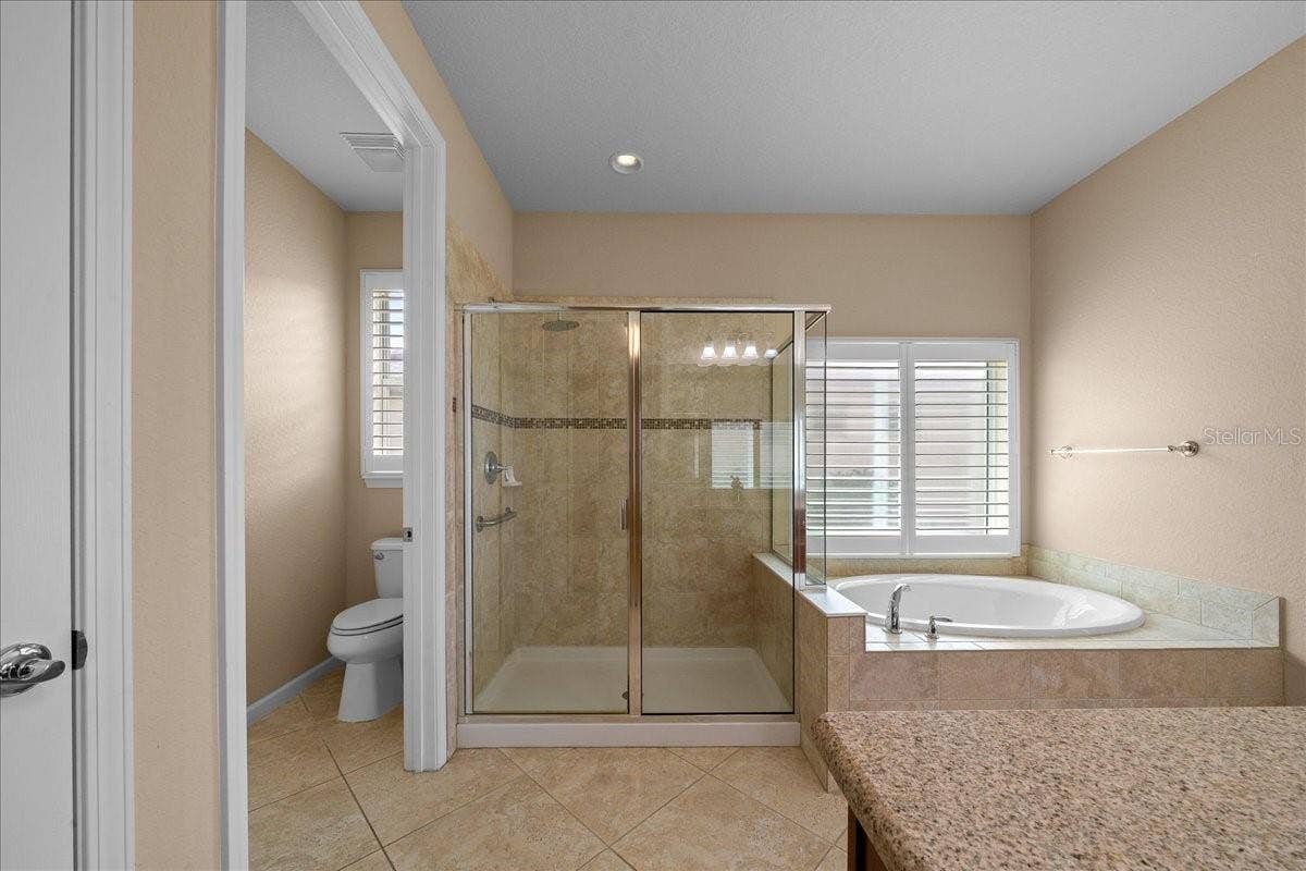 9531 SW 70TH LOOP, Ocala, FL 34481