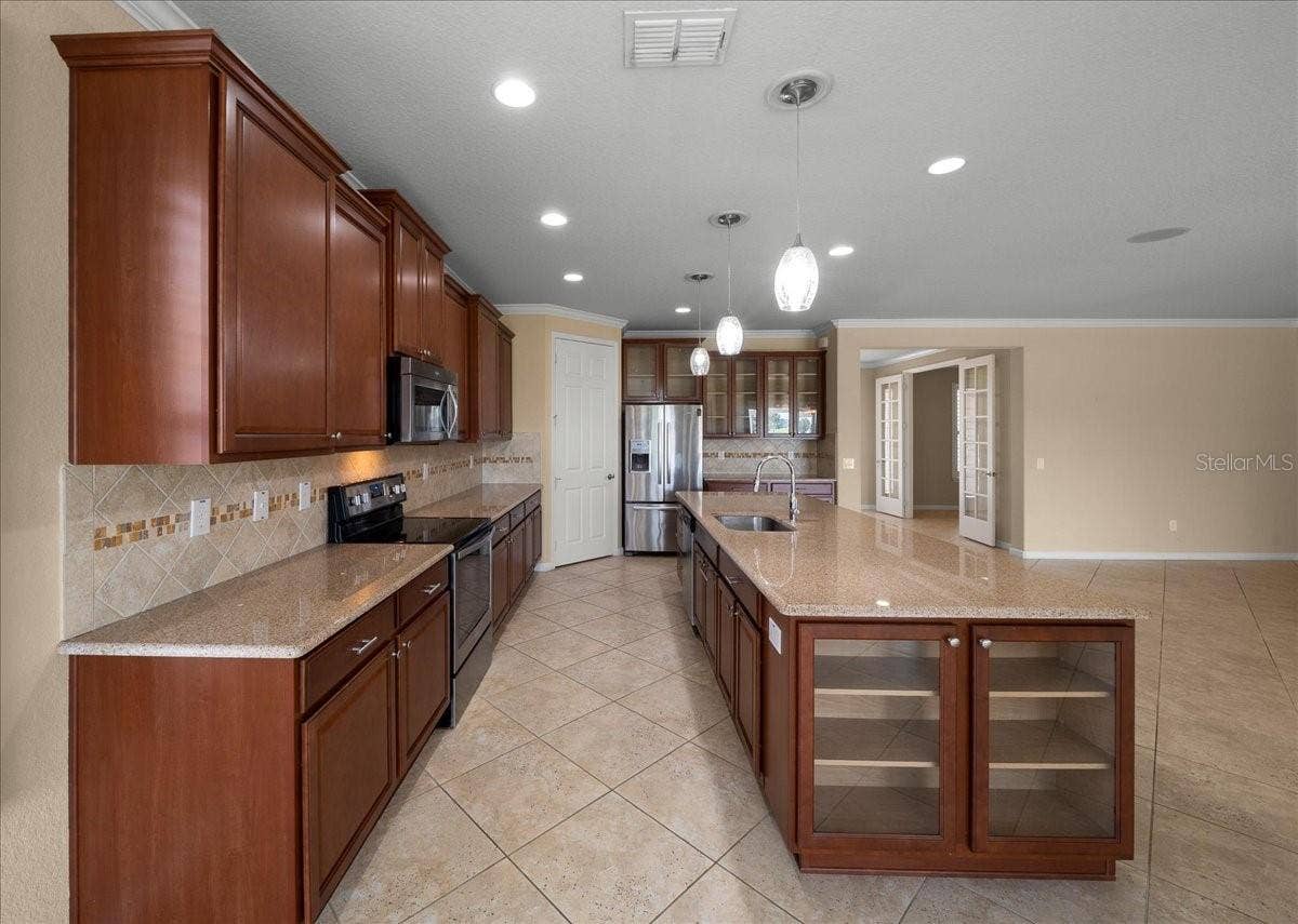 9531 SW 70TH LOOP, Ocala, FL 34481