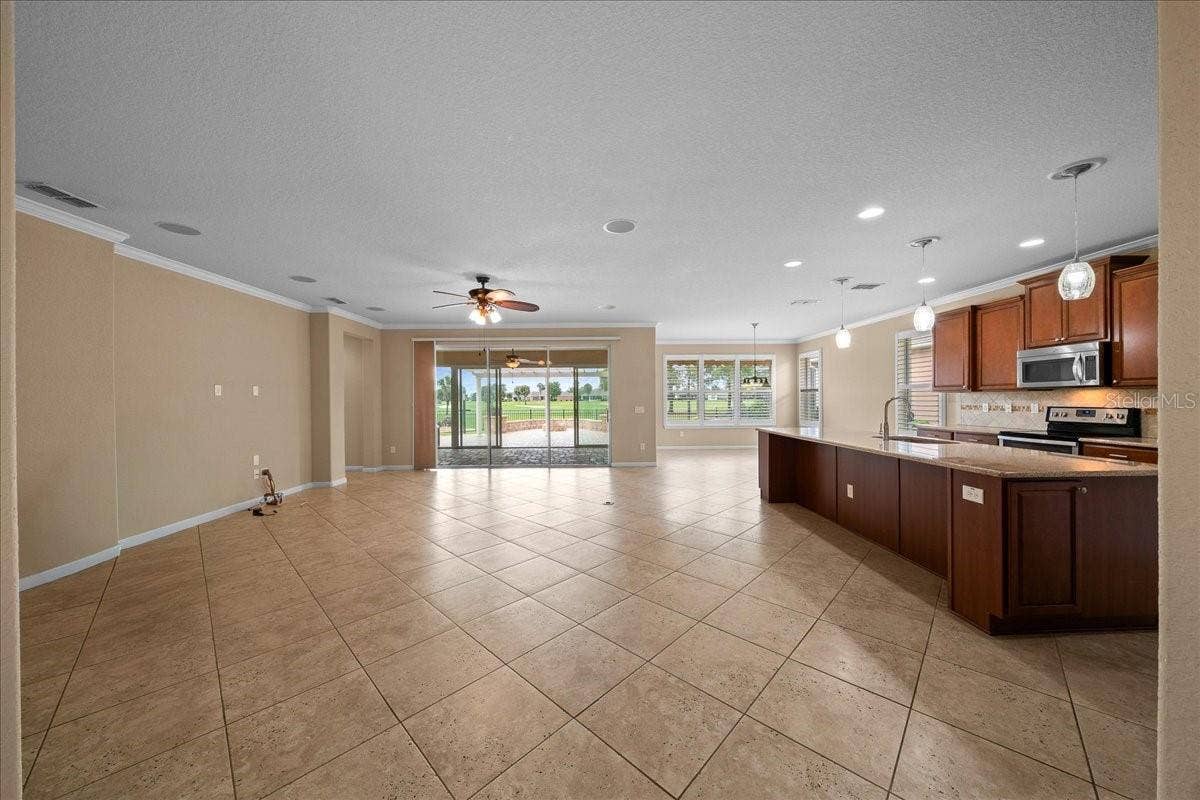 9531 SW 70TH LOOP, Ocala, FL 34481