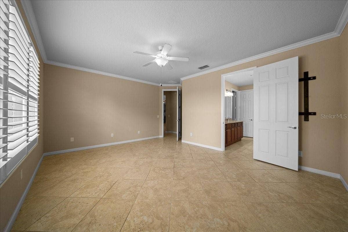 9531 SW 70TH LOOP, Ocala, FL 34481