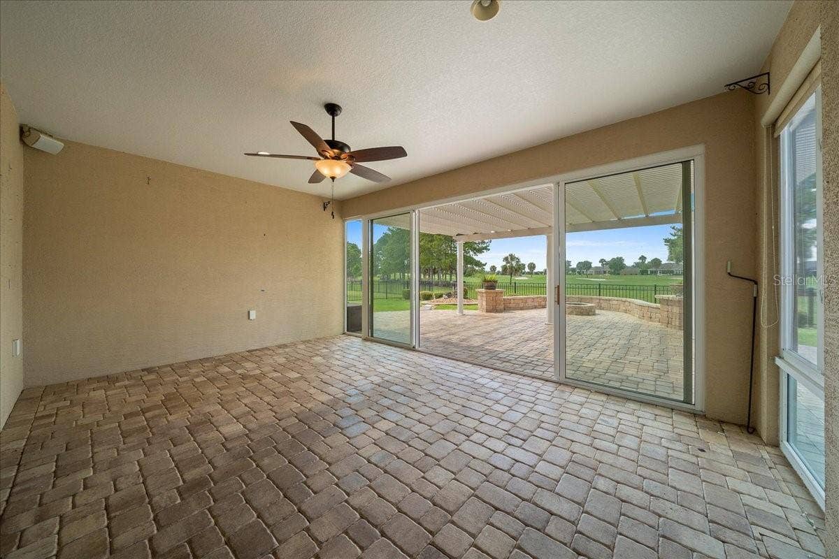 9531 SW 70TH LOOP, Ocala, FL 34481
