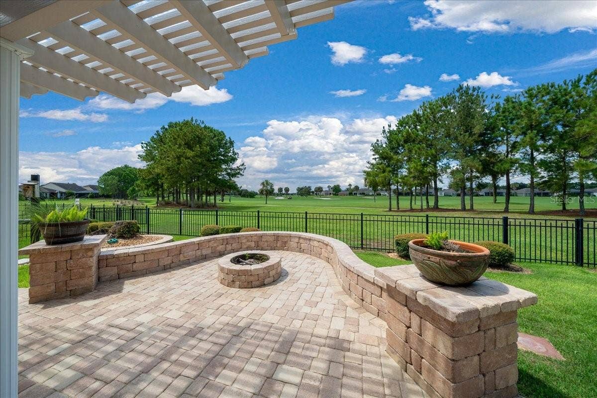 9531 SW 70TH LOOP, Ocala, FL 34481