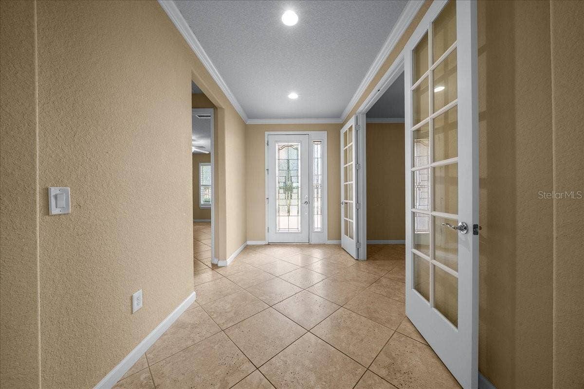 9531 SW 70TH LOOP, Ocala, FL 34481