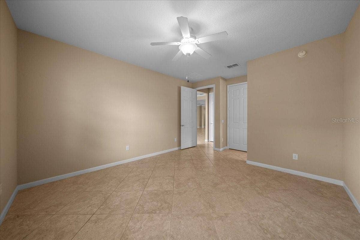 9531 SW 70TH LOOP, Ocala, FL 34481