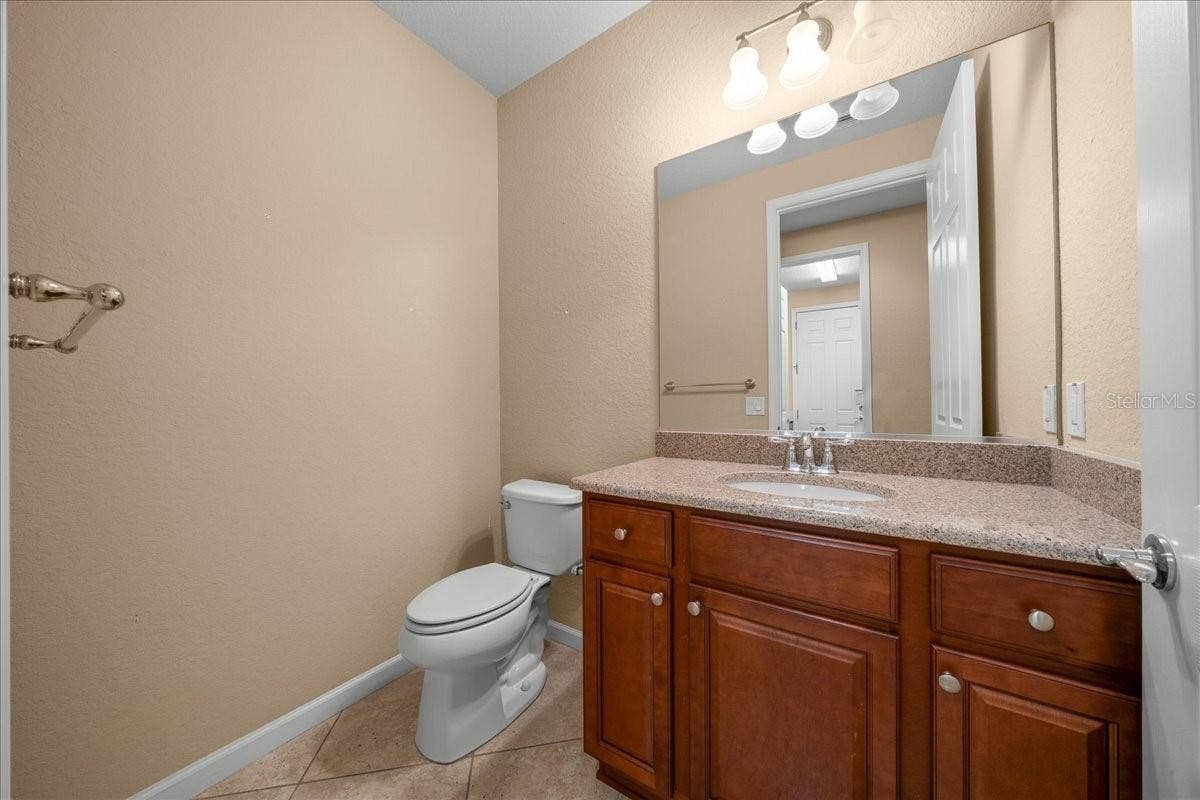 9531 SW 70TH LOOP, Ocala, FL 34481