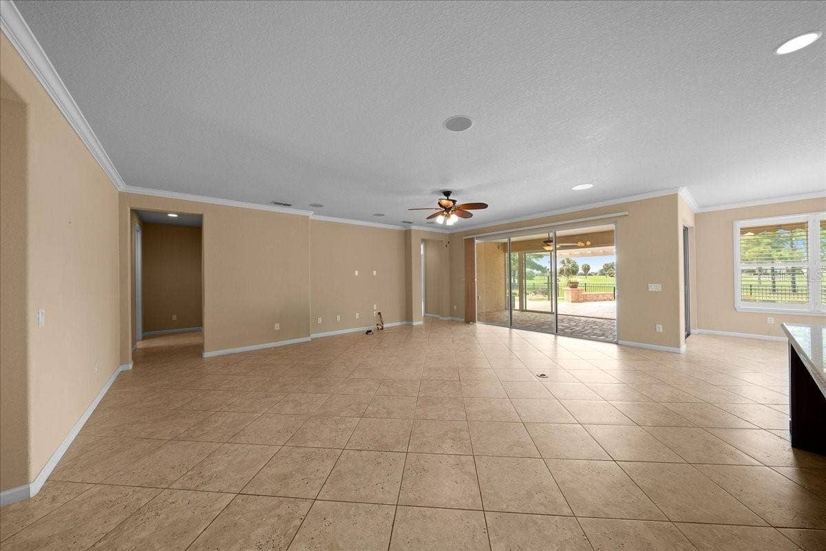 9531 SW 70TH LOOP, Ocala, FL 34481