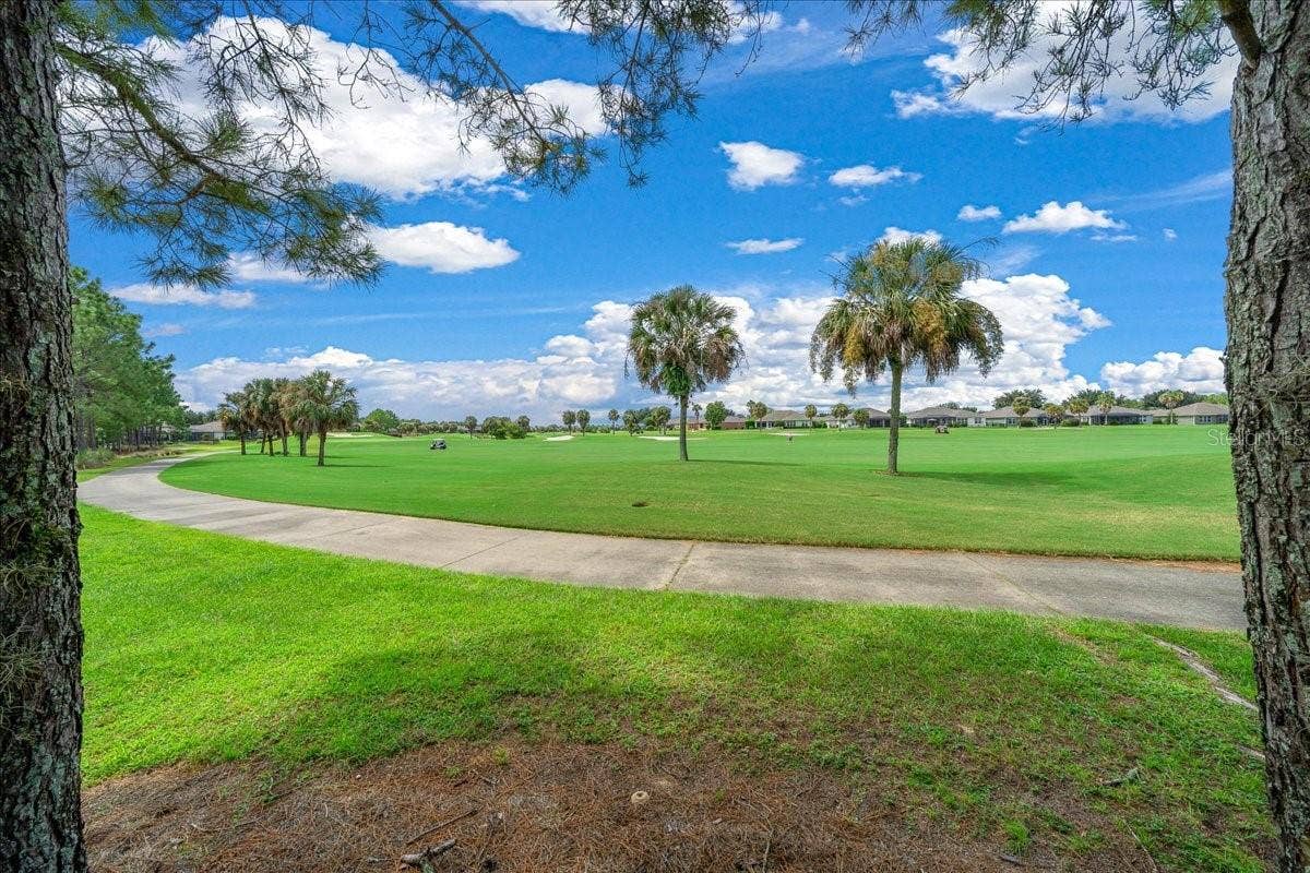 9531 SW 70TH LOOP, Ocala, FL 34481