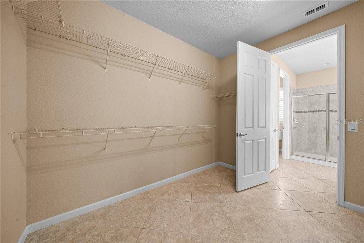 9531 SW 70TH LOOP, Ocala, FL 34481
