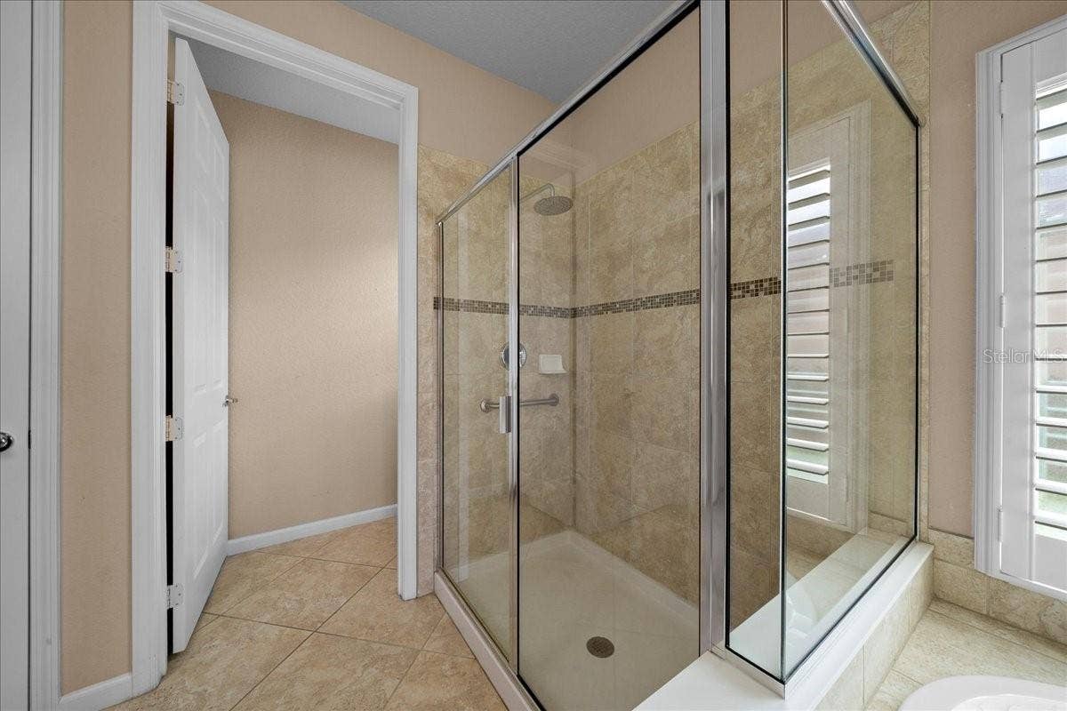 9531 SW 70TH LOOP, Ocala, FL 34481