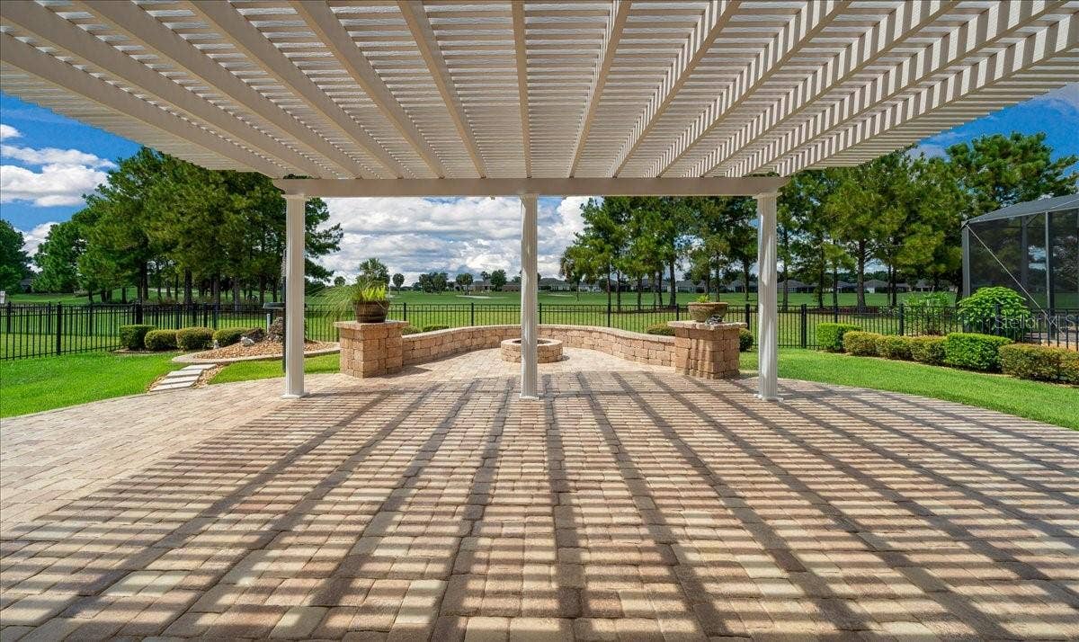 9531 SW 70TH LOOP, Ocala, FL 34481