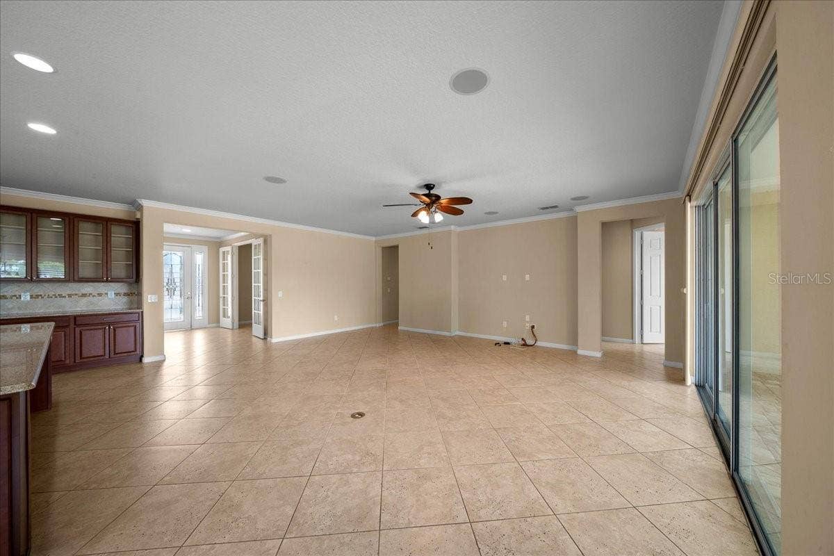 9531 SW 70TH LOOP, Ocala, FL 34481