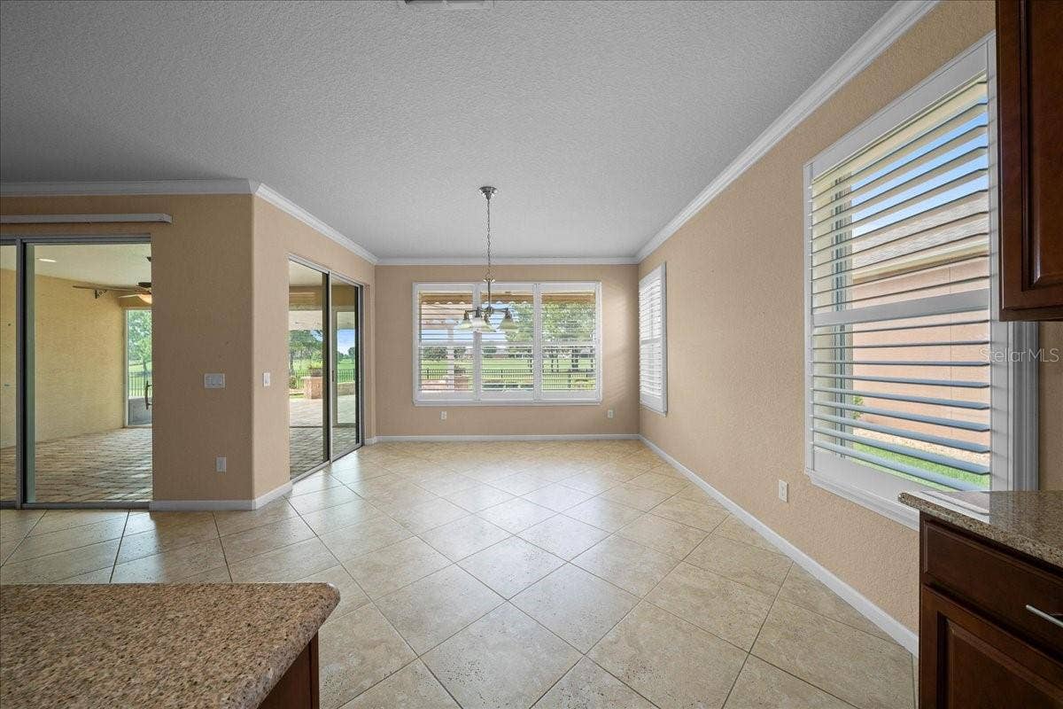 9531 SW 70TH LOOP, Ocala, FL 34481