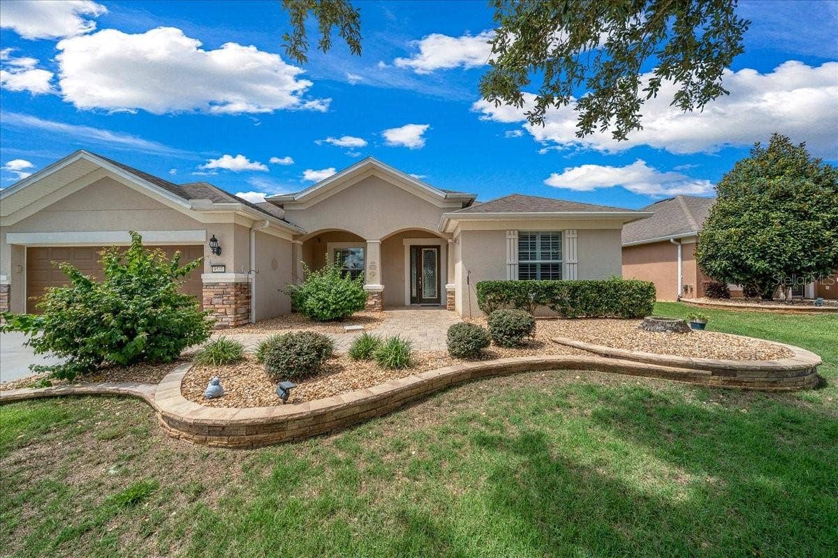 9531 SW 70TH LOOP, Ocala, FL 34481