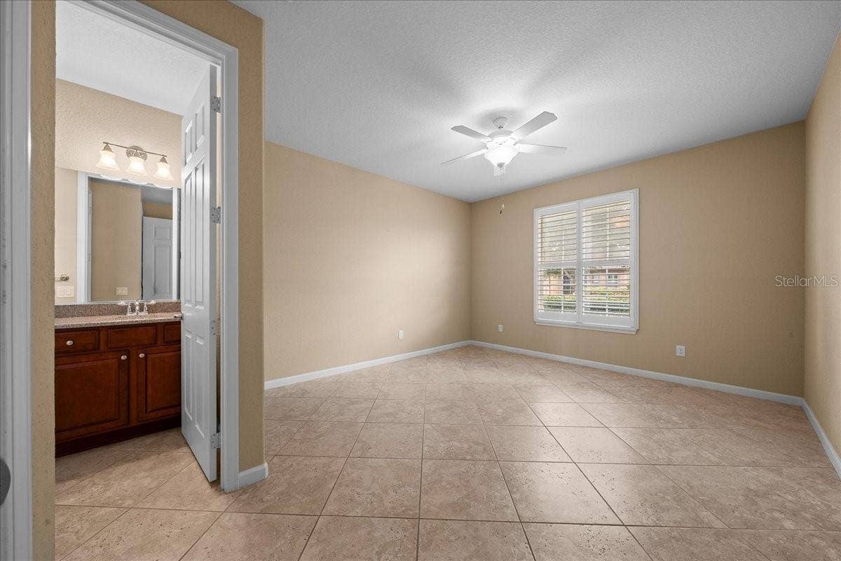 9531 SW 70TH LOOP, Ocala, FL 34481