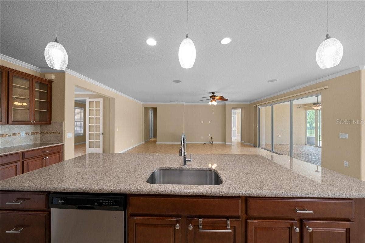 9531 SW 70TH LOOP, Ocala, FL 34481